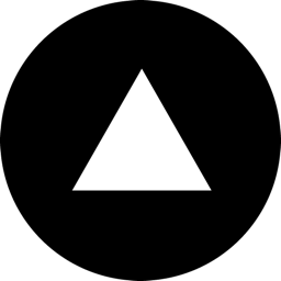www.df-test.shop favicon